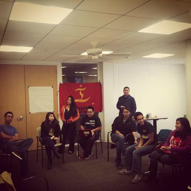 095b587a5ce211e2829522000a1fa769_7