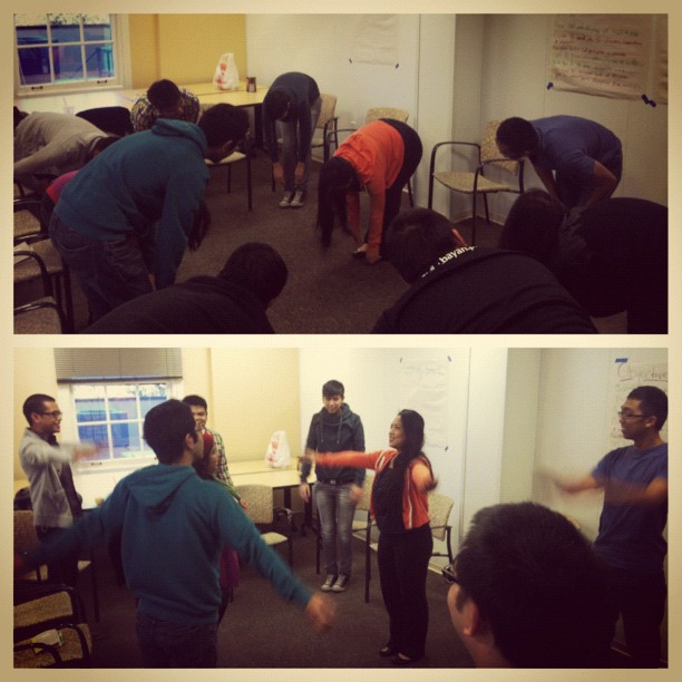 11f3d82e5ce011e2984522000a1f8ad9_7