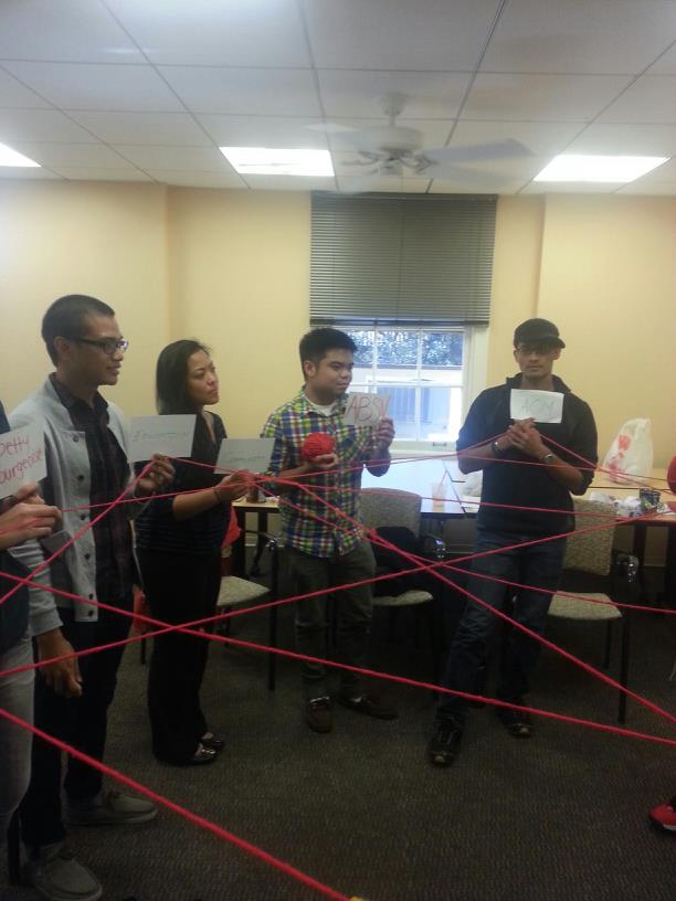 14934_412853878797416_413437080_n