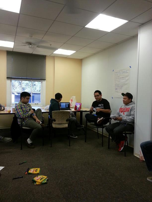 185645_412803932135744_1980092988_n