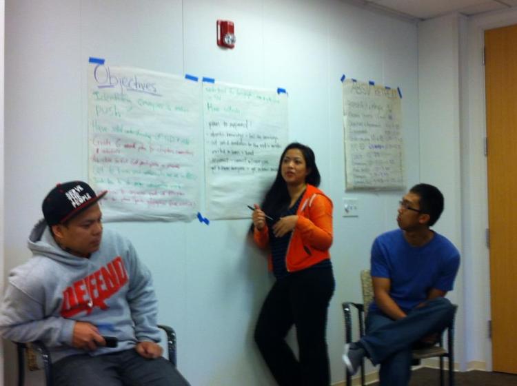 19497_1934013547461_1125865165_n