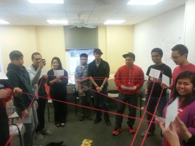 230762_412853565464114_957968124_n