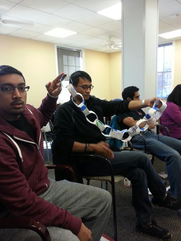 318077_412803772135760_24991293_n