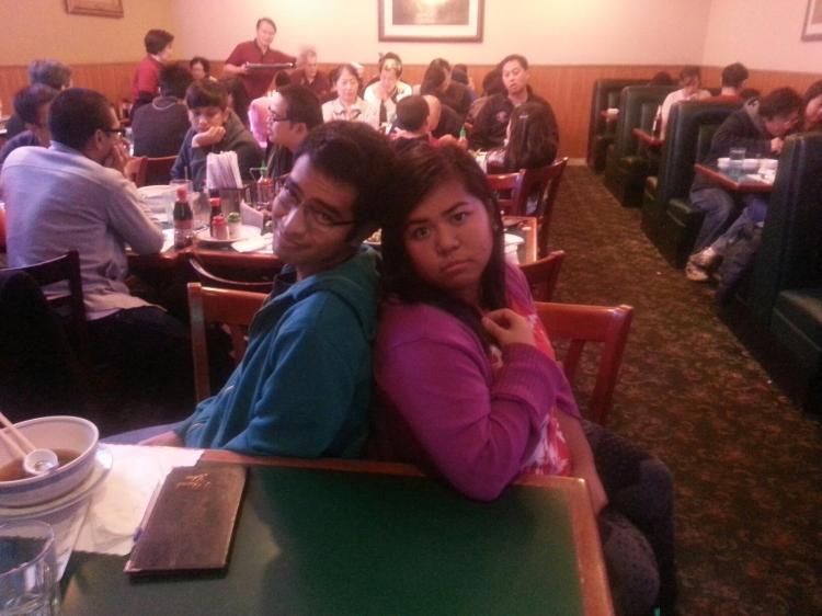 329306_10152403223940713_1076834917_o