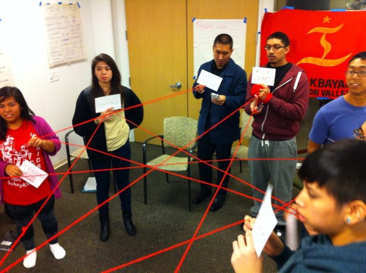 3791_1934253153451_799781553_n