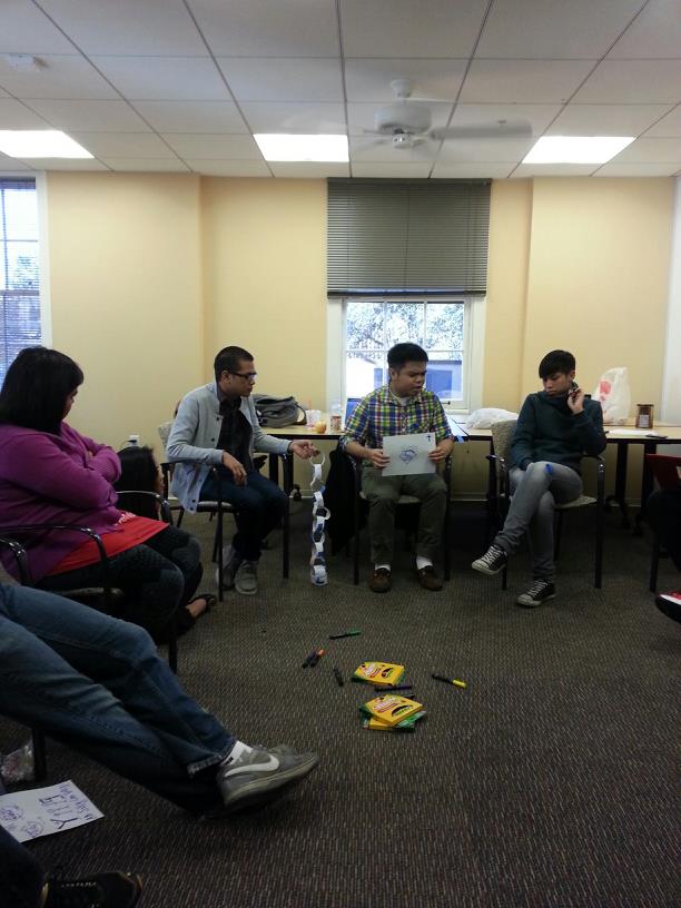 385278_412803902135747_633563069_n