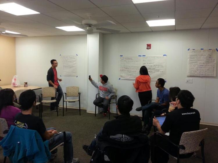 431357_412787952137342_2050780341_n