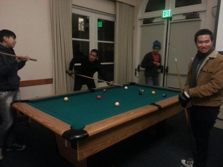 457433_10152403228600713_1923953197_o