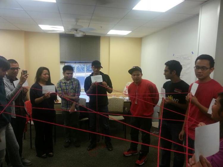 486384_412853658797438_1048959822_n