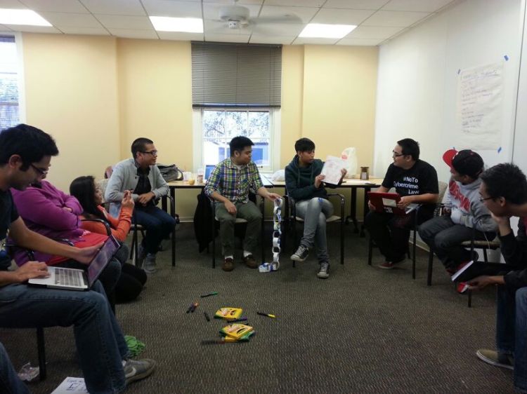 537326_412803835469087_462457962_n