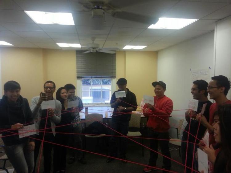 543847_412853802130757_449800848_n