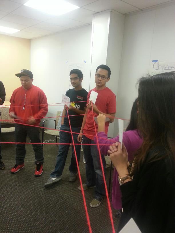 582274_412853705464100_468239999_n