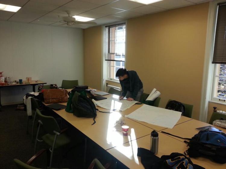 602873_412787992137338_1039462739_n