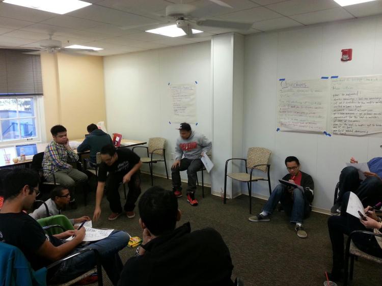 616392_412804082135729_364859086_o