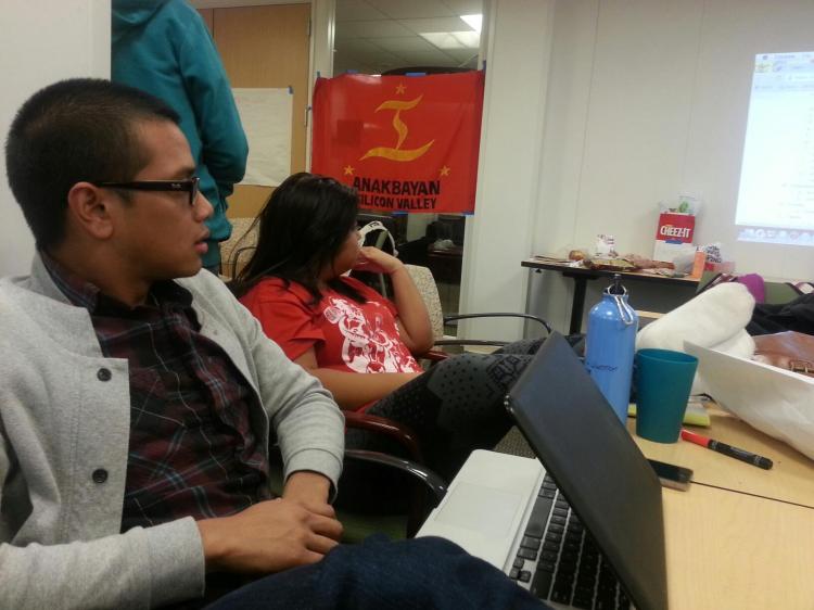 616691_10152403234050713_1910282573_o