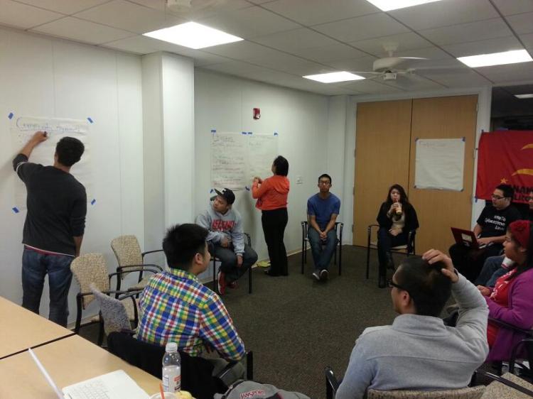 63671_412788038804000_1003969554_n