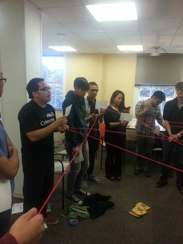 63777_412853728797431_314638367_n