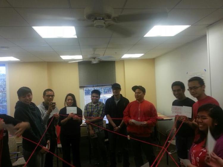 68634_412853605464110_135601371_n