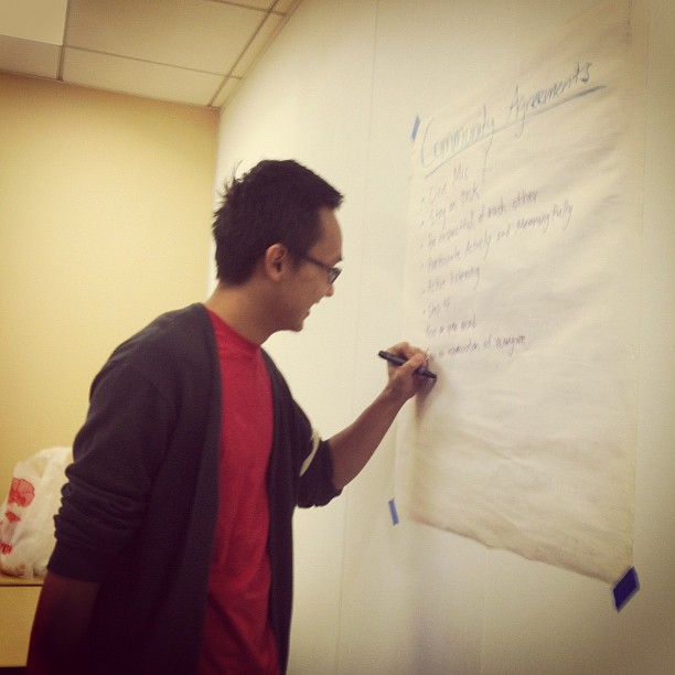 701aa9185ce111e2b97522000a1f97e9_7