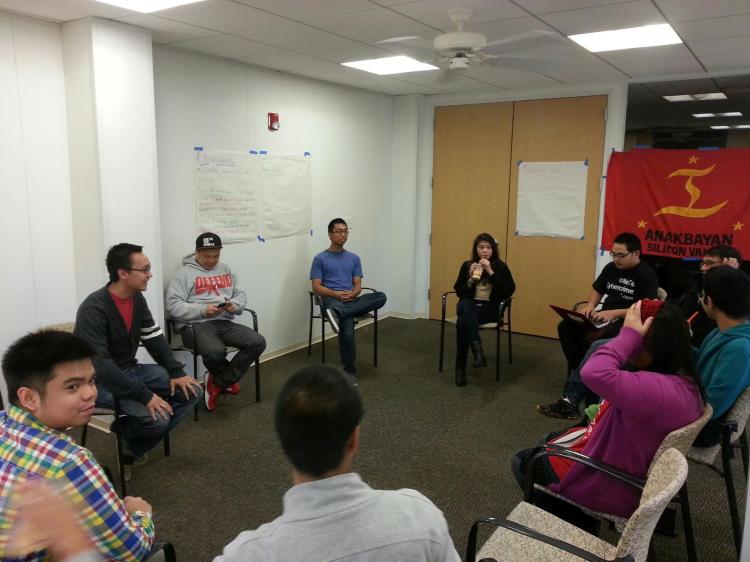 703726_412788148803989_808549683_o