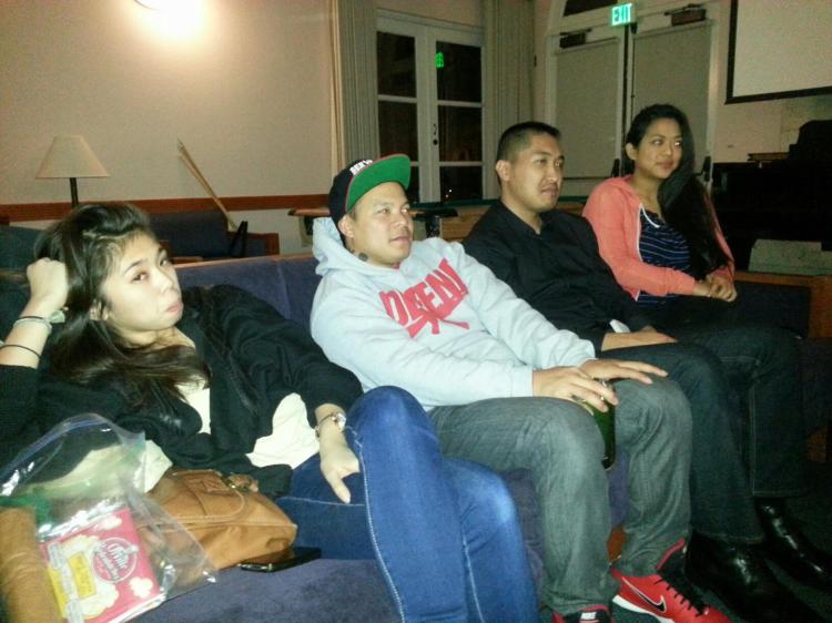 704237_10152403224975713_1233552953_o