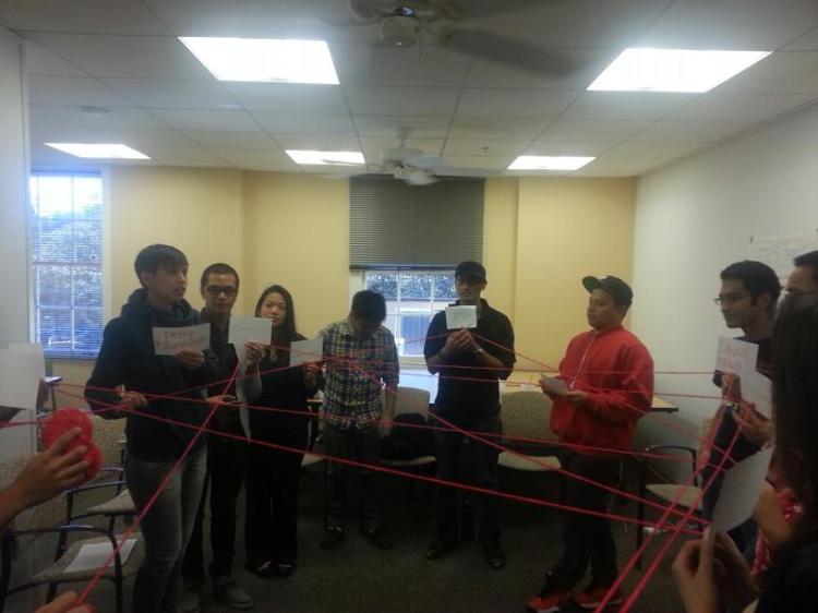 72881_412853845464086_1593800884_n