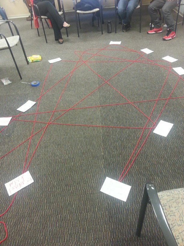 734664_412854915463979_373678865_n