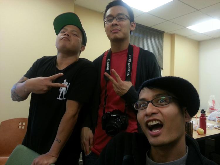 736839_10152403232815713_1355083156_o