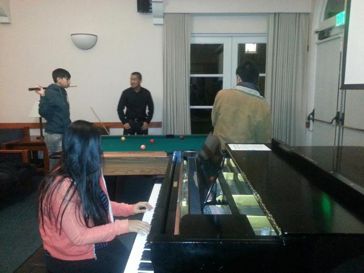 740410_10152403226715713_10784530_o