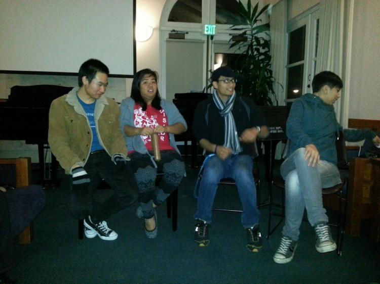 740543_10152403225825713_1058977759_o