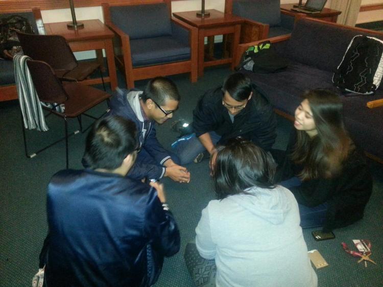 740571_10152403229485713_1529325692_o