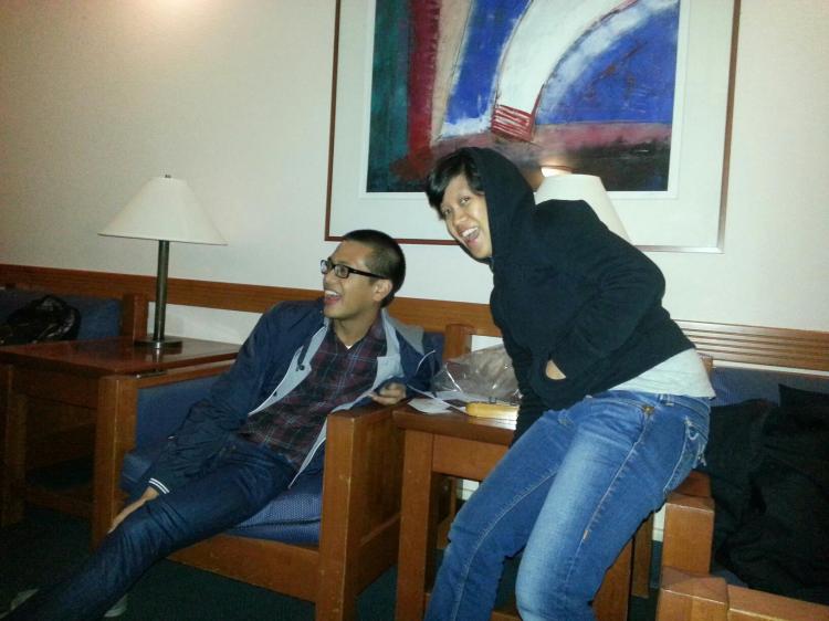 740755_10152403223130713_1056436117_o