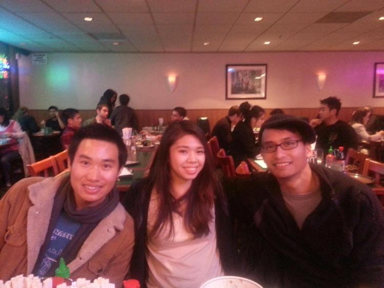 740808_10152403231660713_1503944883_o