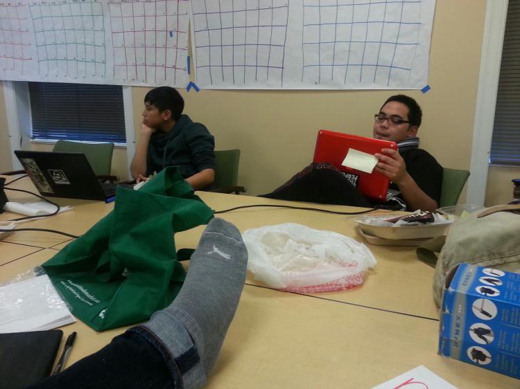 740889_10152403235700713_1978349791_o