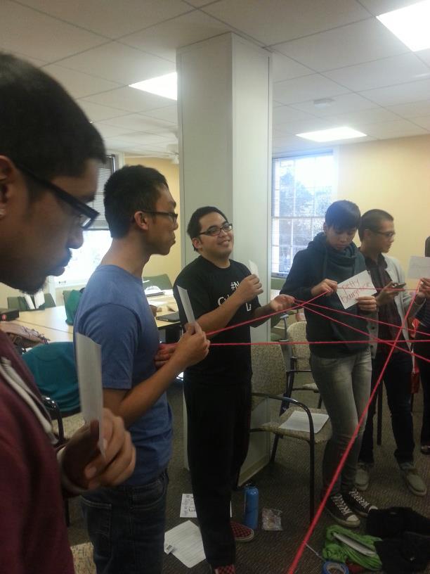 886_412853772130760_1230485737_n