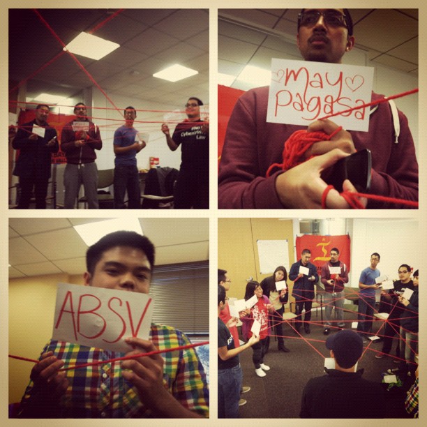 a41609885cff11e2a58122000a9d0ed5_7