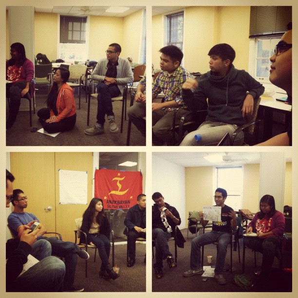 a8dcd4b05ce611e292eb22000a1fbd89_7