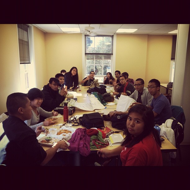 dd5902285d0311e292b622000a1fb73b_7