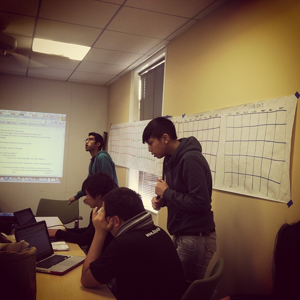 e5376a885d1311e289de22000a9f1406_7