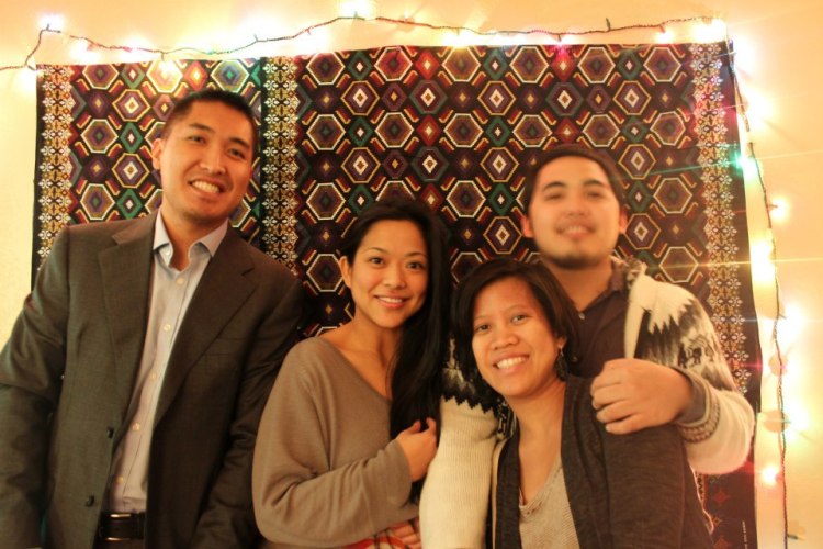 1031_436736439742493_1520992020_n