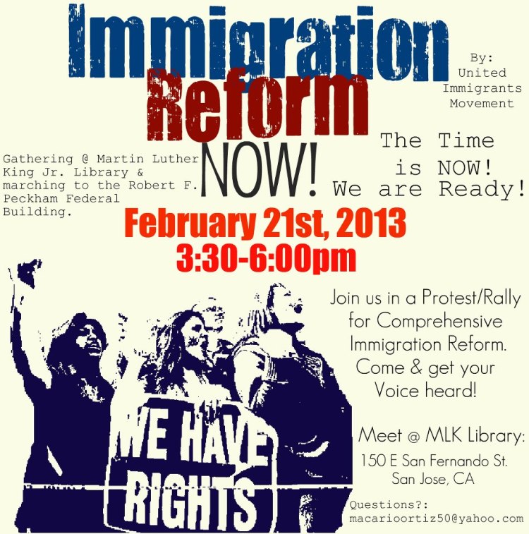 11183_433138390102298_1813869346_n