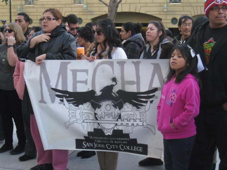 17117_434506783298792_1683630864_n