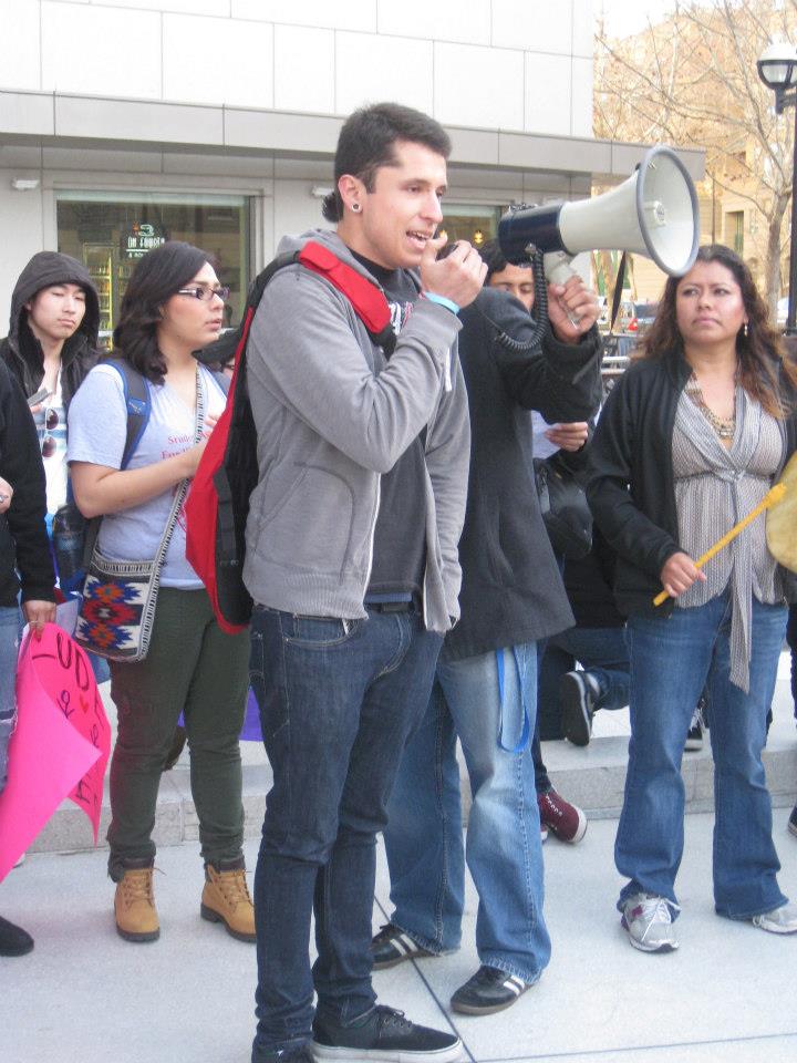 188269_434506803298790_915329294_n