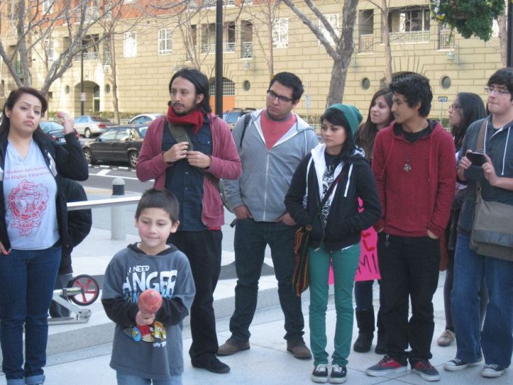 251616_434506793298791_777918758_n