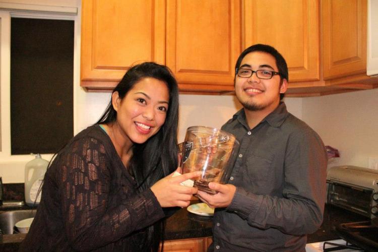 29022_436737303075740_1297352817_n