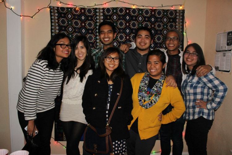 295582_436737679742369_2080753070_n