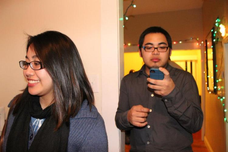 295622_436736779742459_1576238513_n