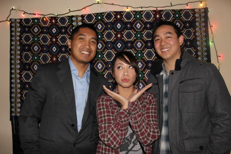 306264_436737336409070_2125333808_n