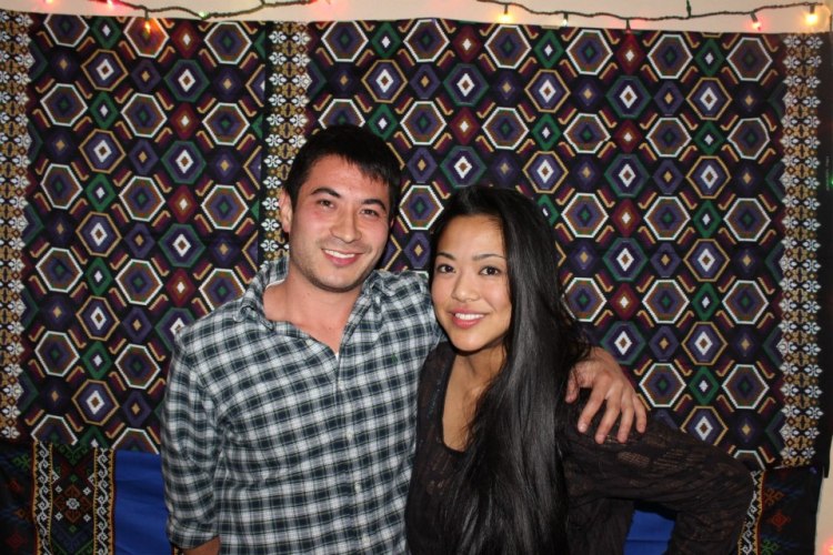 313697_436737719742365_252673047_n