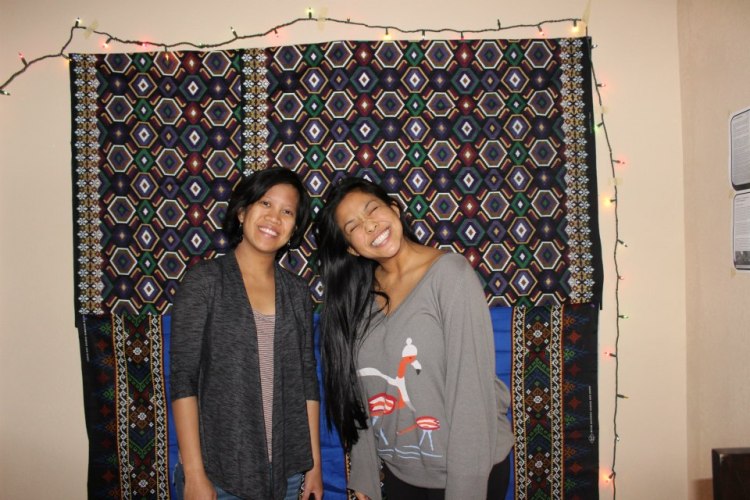 313806_436736436409160_2041497726_n